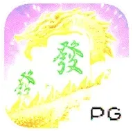 Mahjong Wins 3